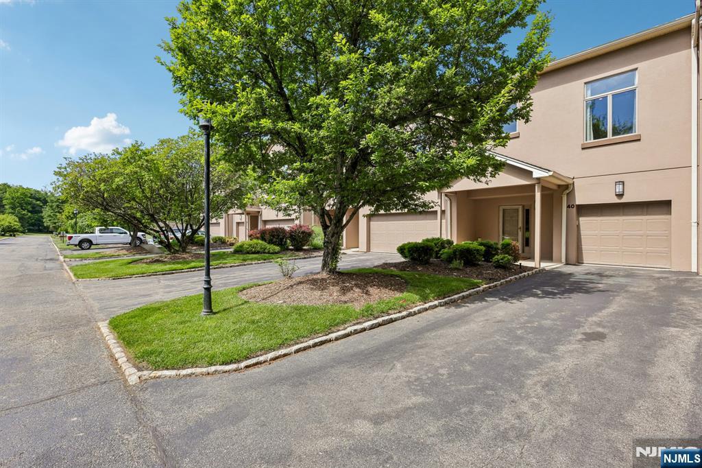 40 Rio Vista Drive