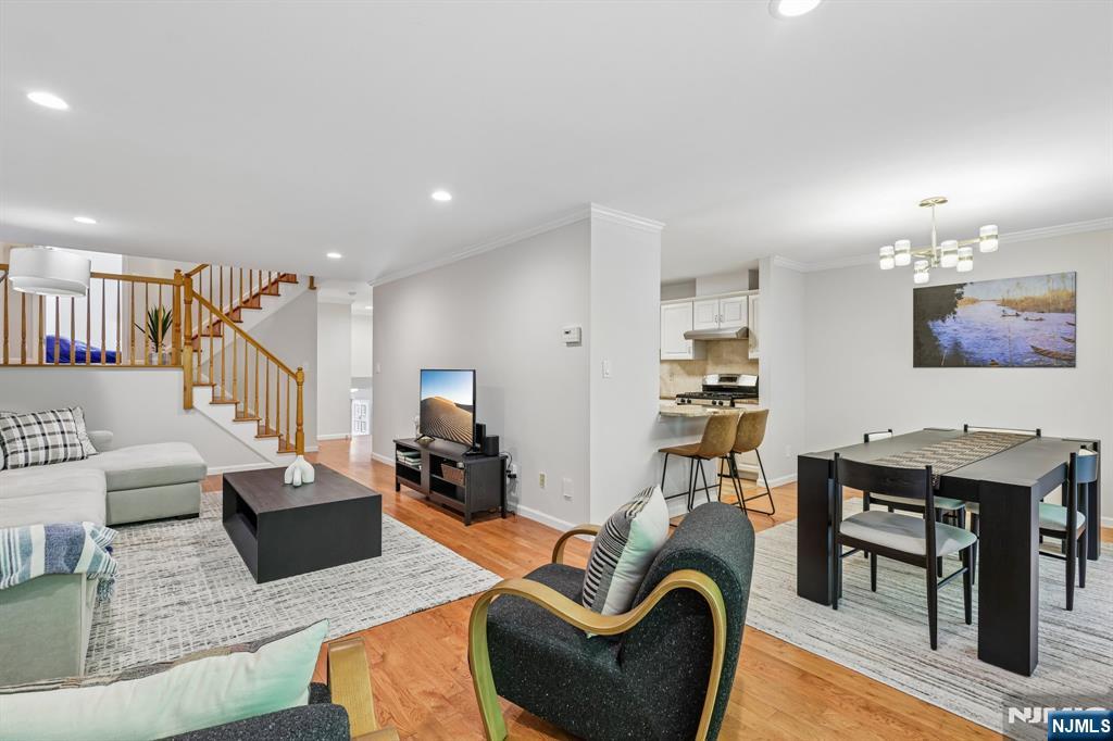 40 Rio Vista Drive
