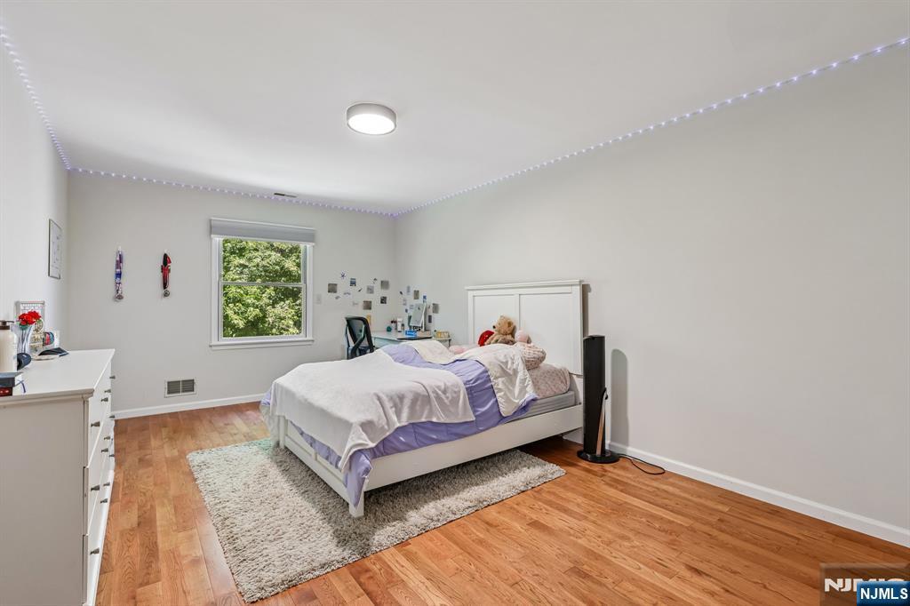 40 Rio Vista Drive