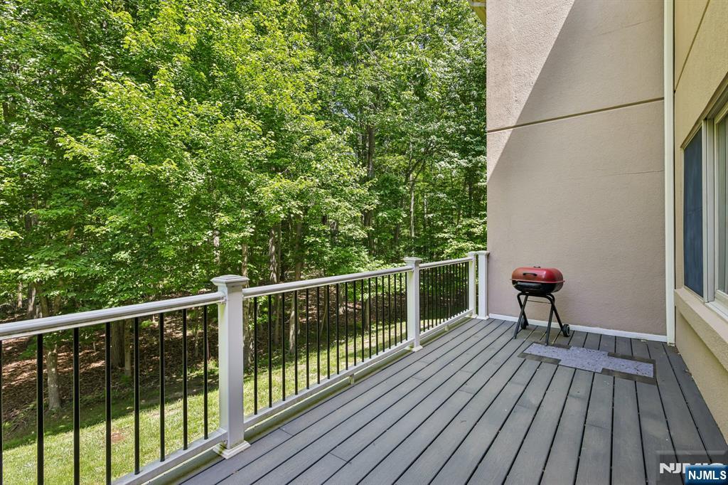 40 Rio Vista Drive