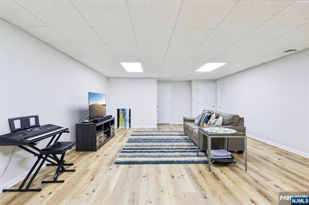 40 Rio Vista Drive
