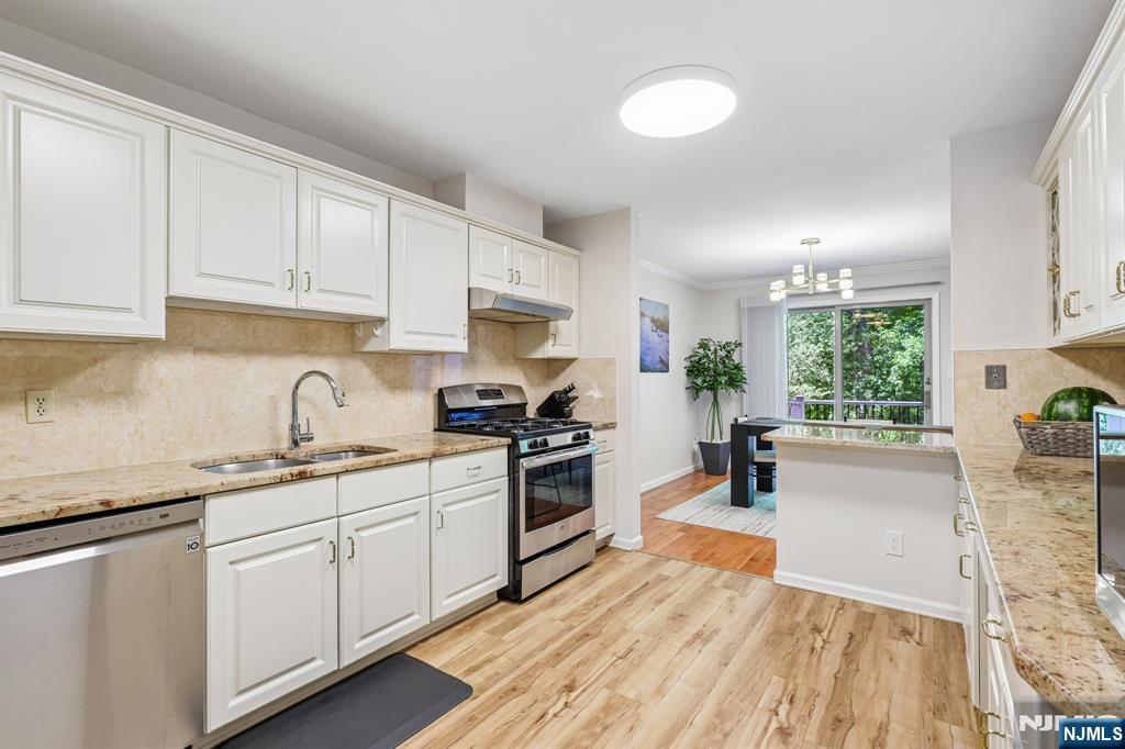 40 Rio Vista Drive