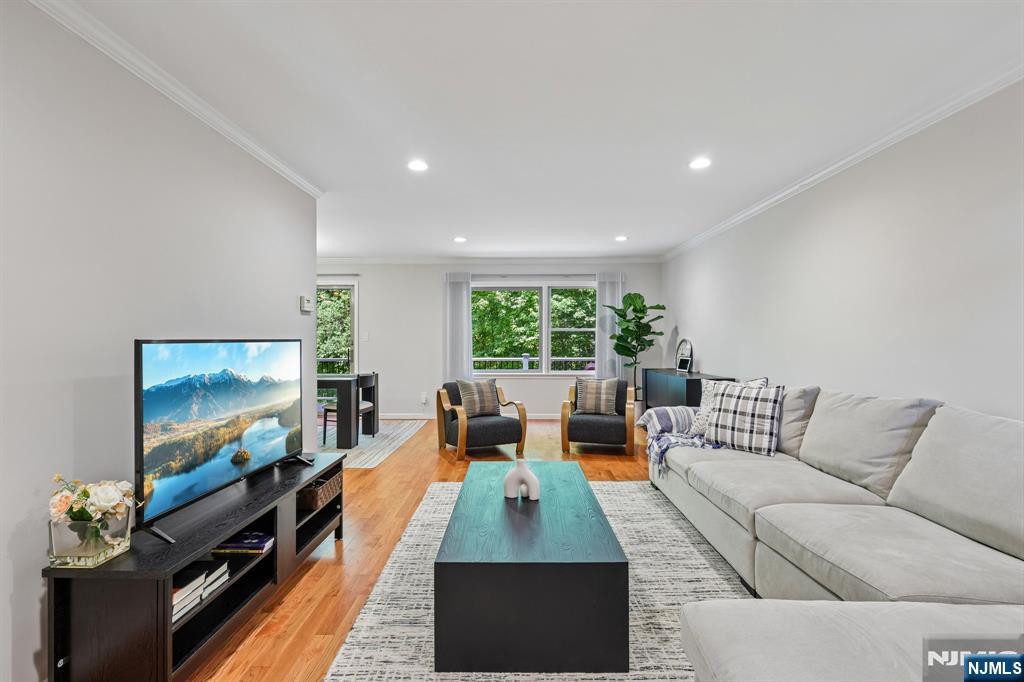 40 Rio Vista Drive