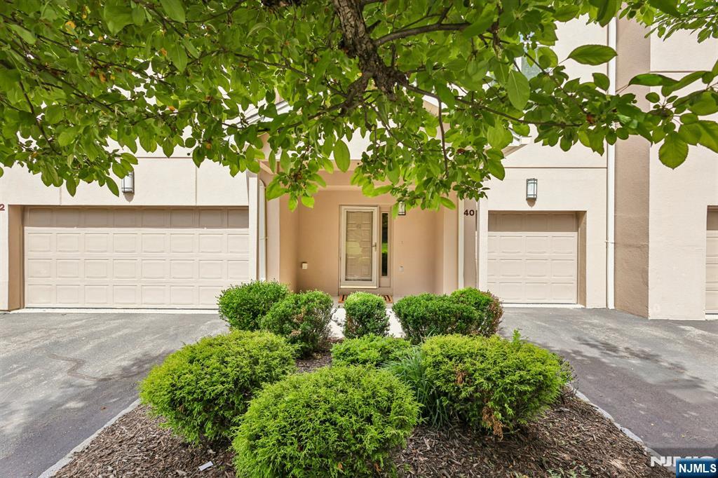 40 Rio Vista Drive