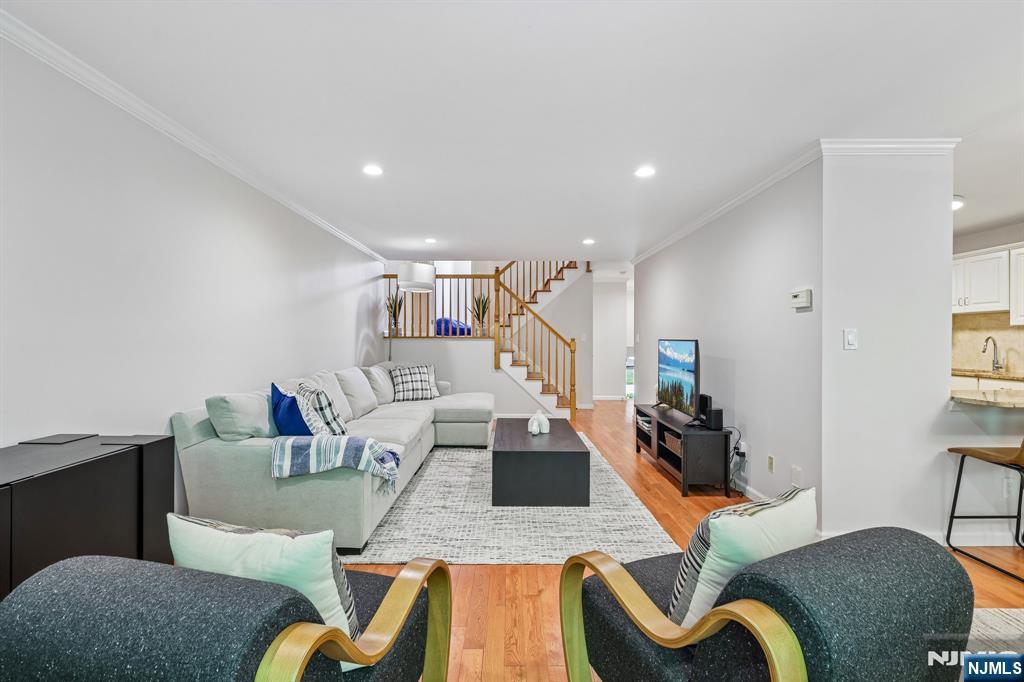 40 Rio Vista Drive