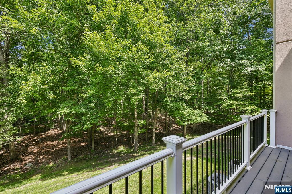 40 Rio Vista Drive