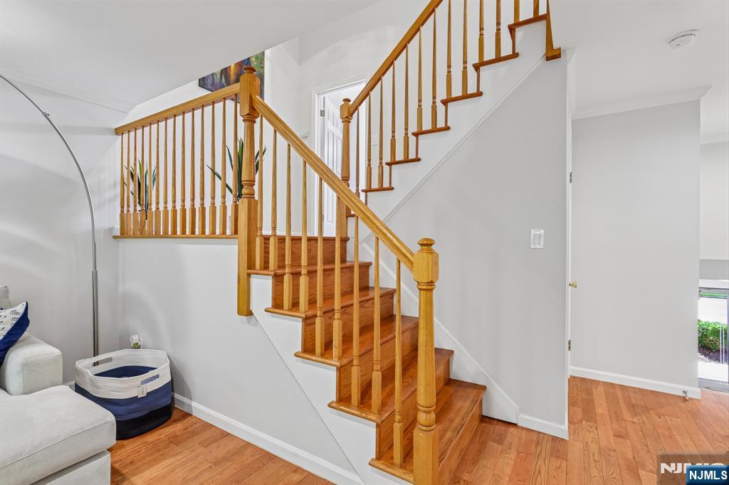40 Rio Vista Drive