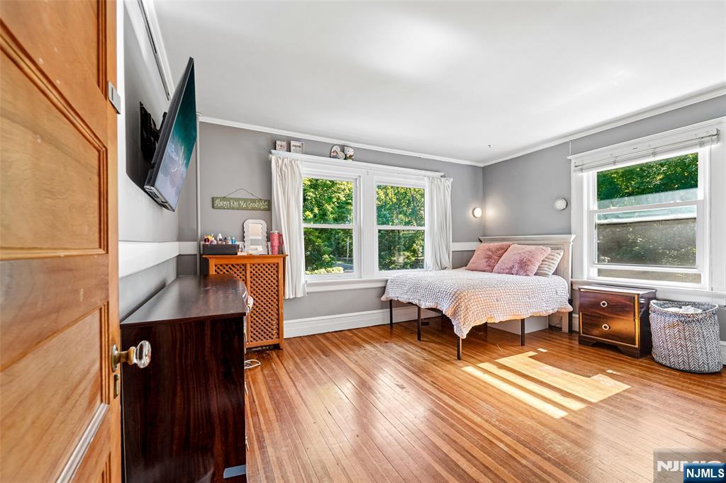 30 Olney Road