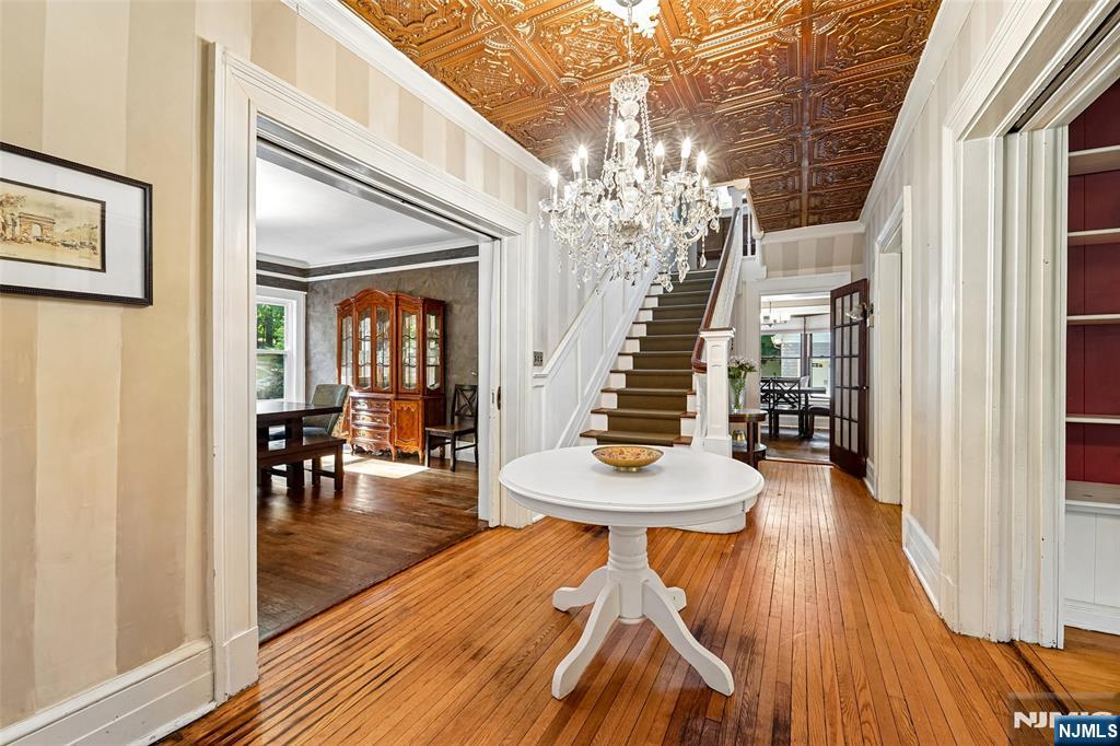 30 Olney Road