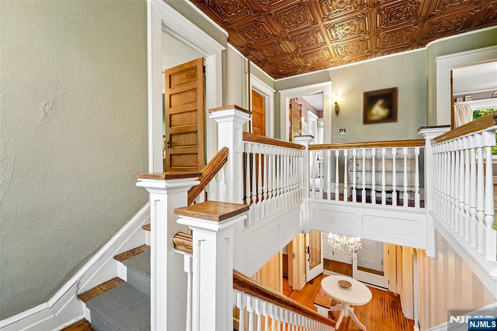 30 Olney Road