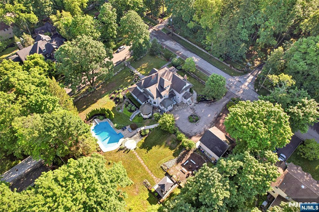 30 Olney Road