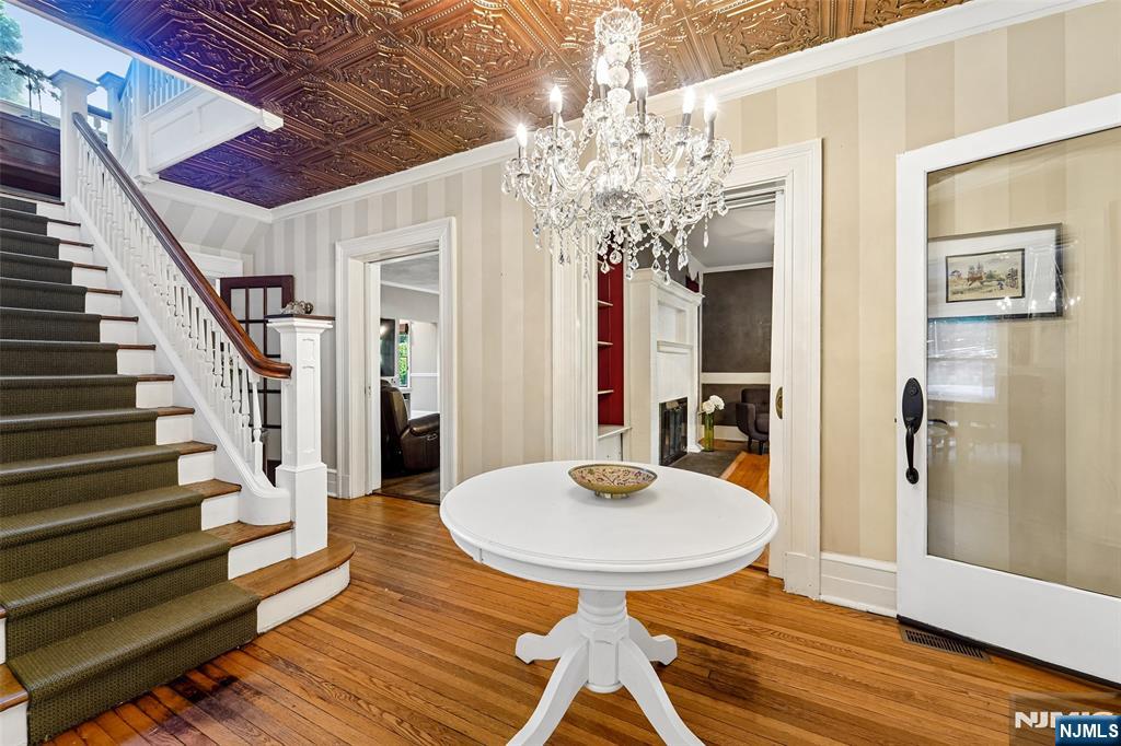 30 Olney Road