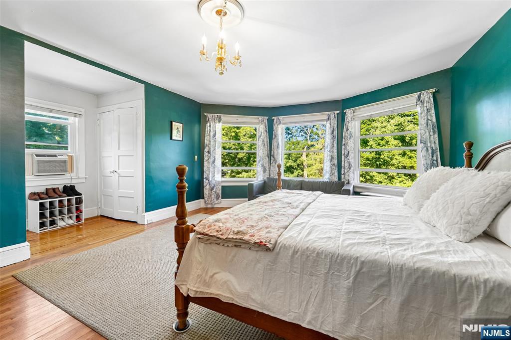 30 Olney Road