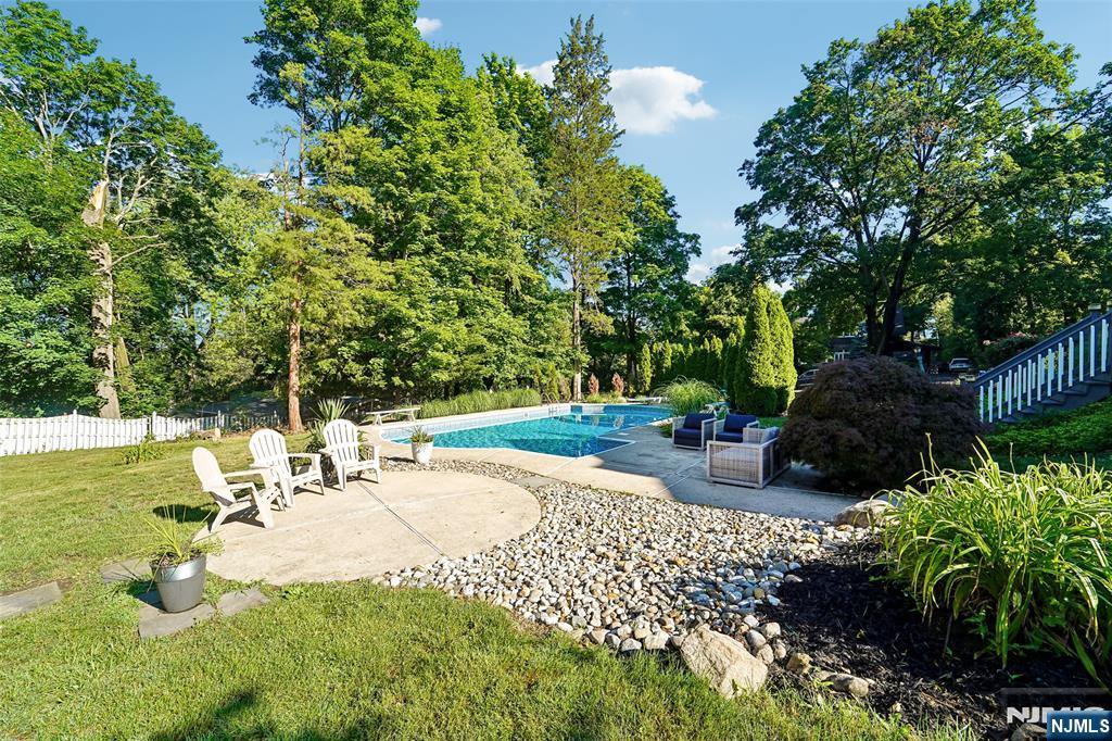 30 Olney Road