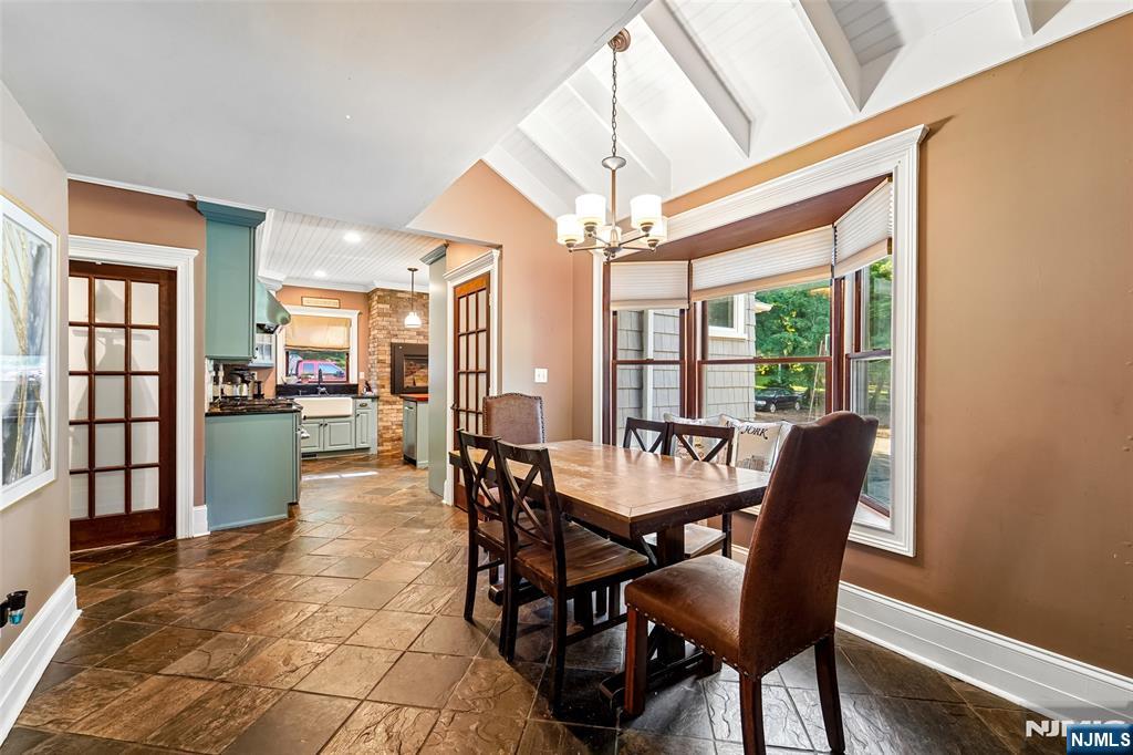30 Olney Road