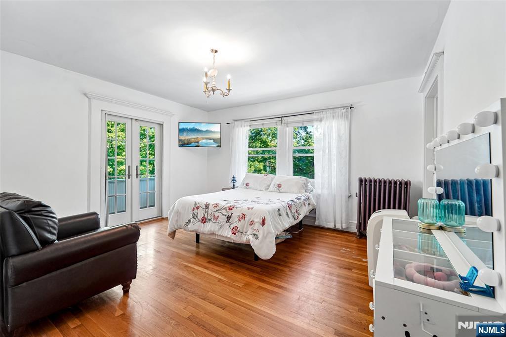 30 Olney Road