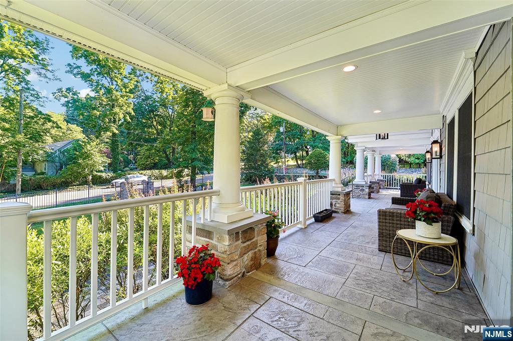 30 Olney Road