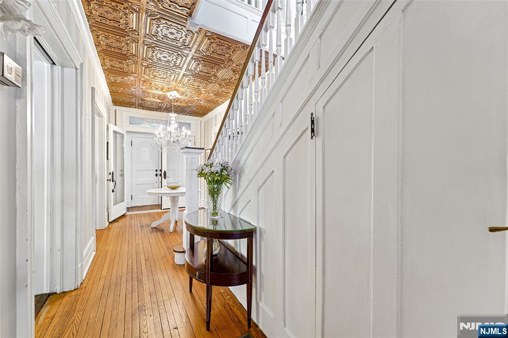 30 Olney Road