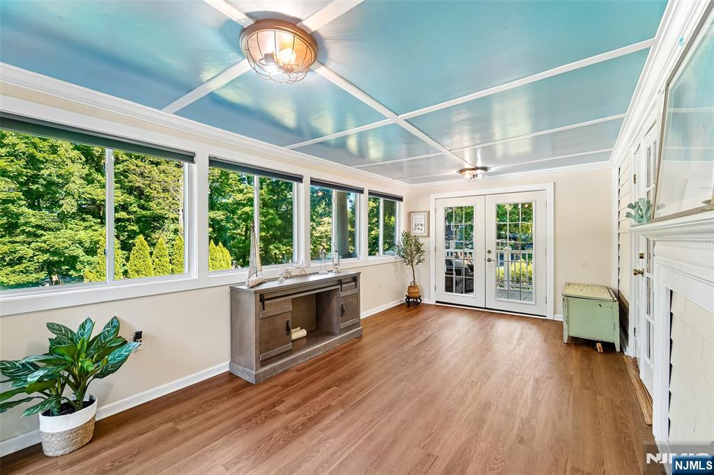 30 Olney Road