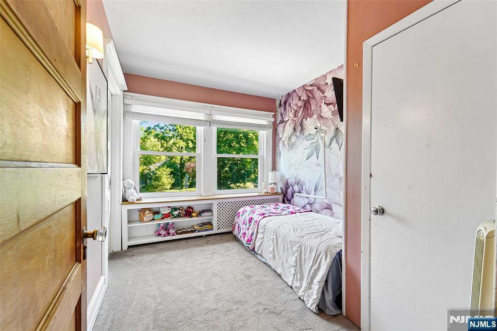 30 Olney Road