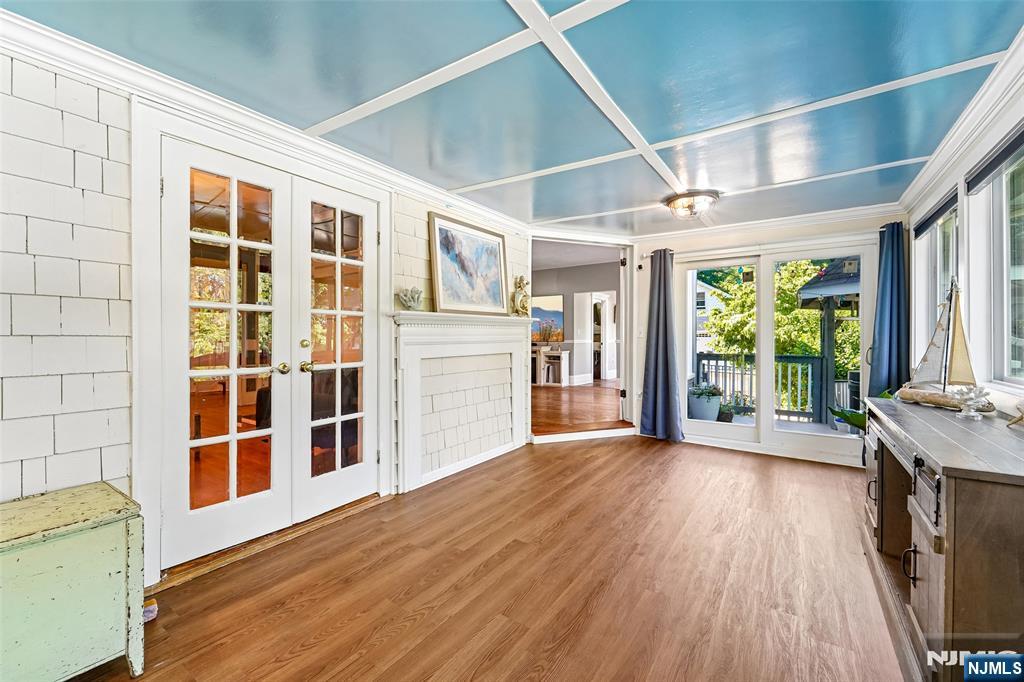 30 Olney Road