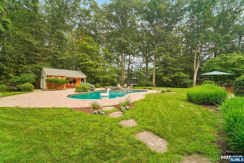 26 Bradrick Lane