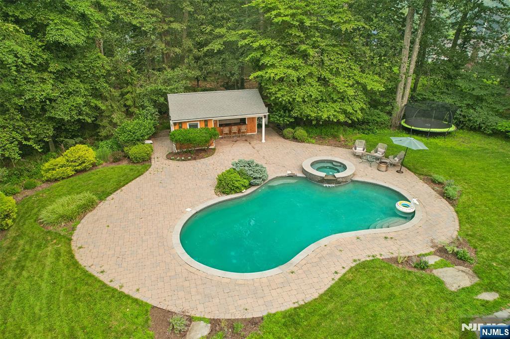 26 Bradrick Lane