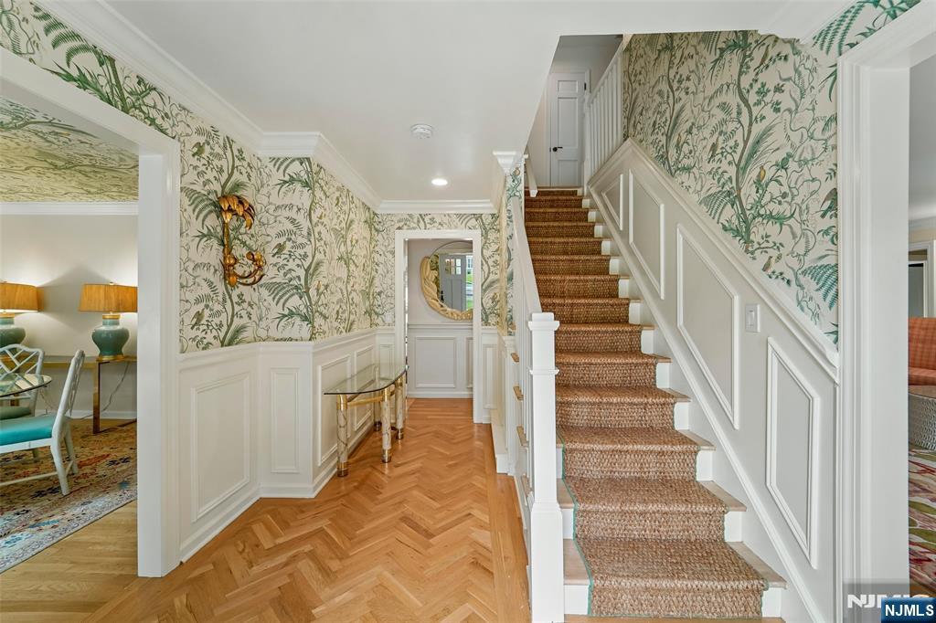26 Bradrick Lane