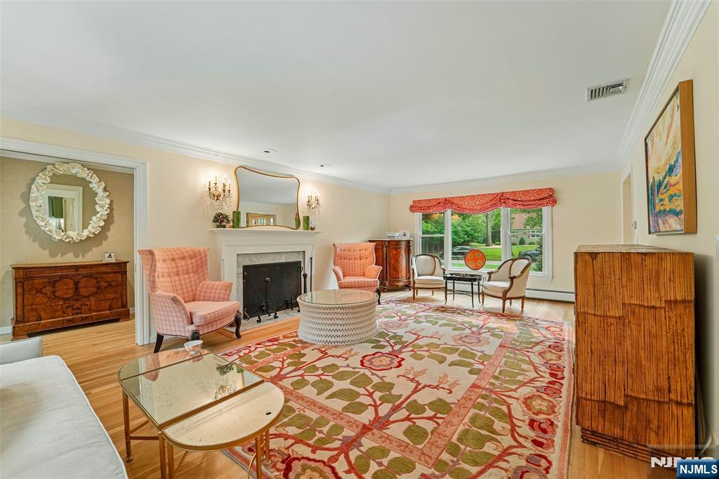 26 Bradrick Lane