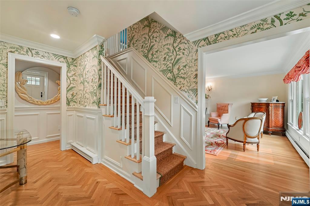 26 Bradrick Lane