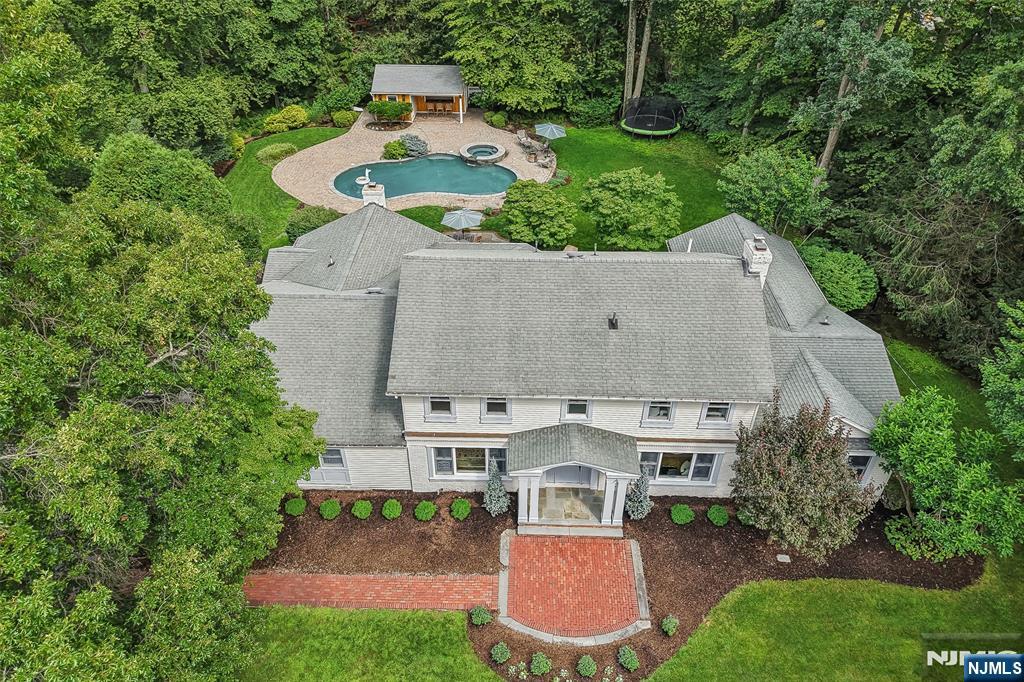 26 Bradrick Lane
