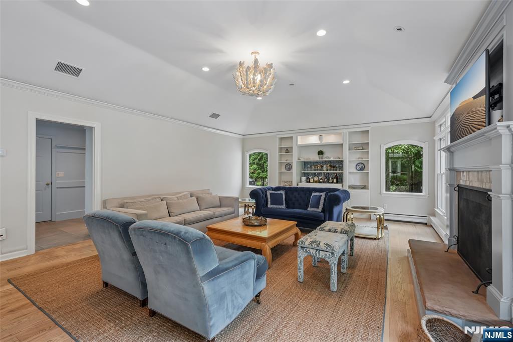 26 Bradrick Lane