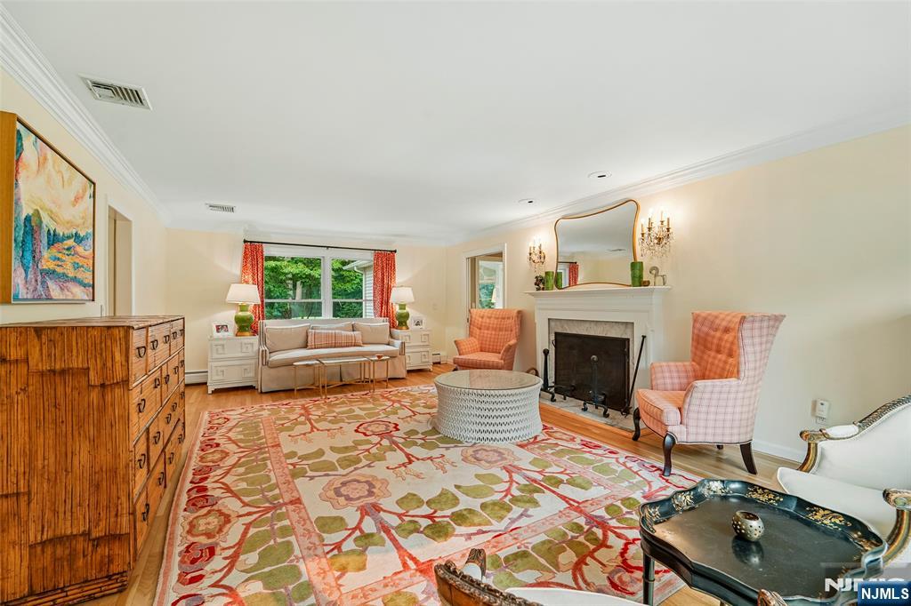 26 Bradrick Lane