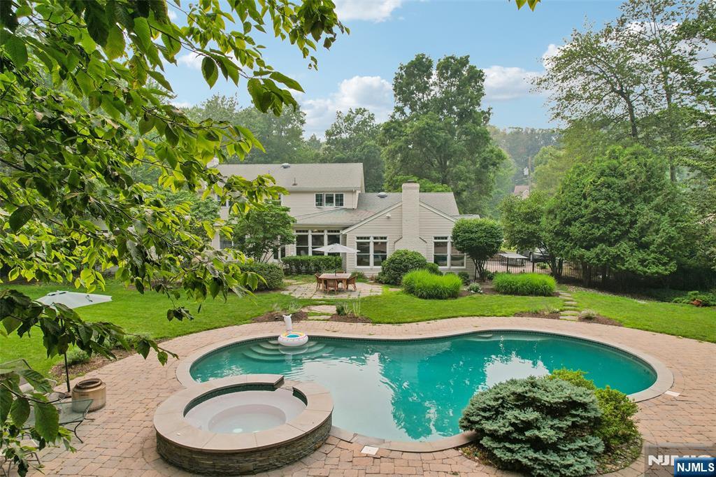 26 Bradrick Lane