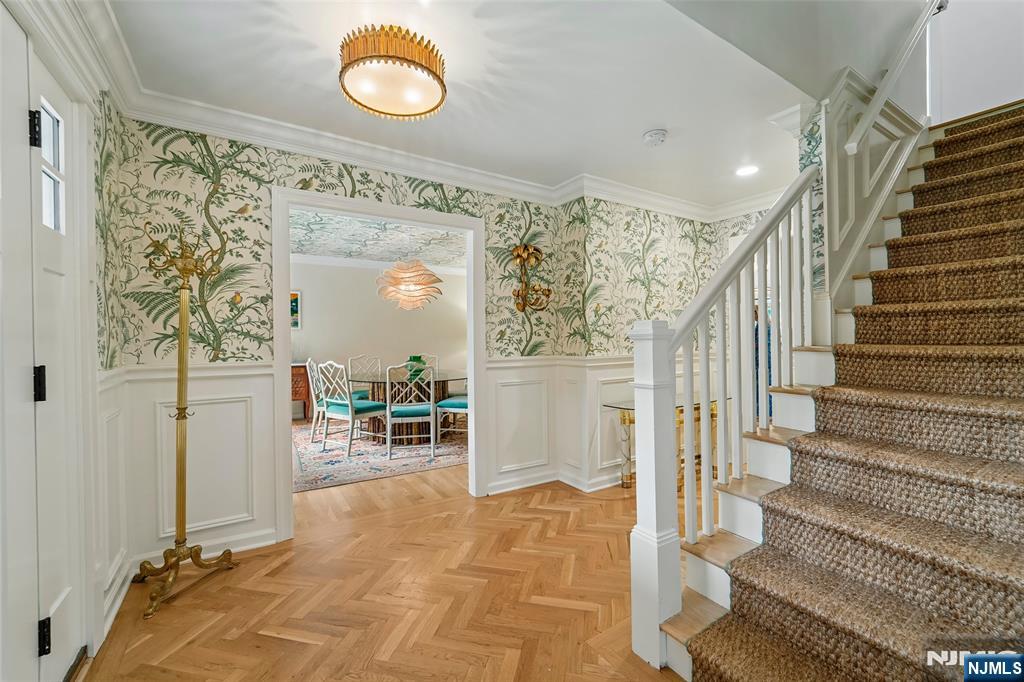26 Bradrick Lane