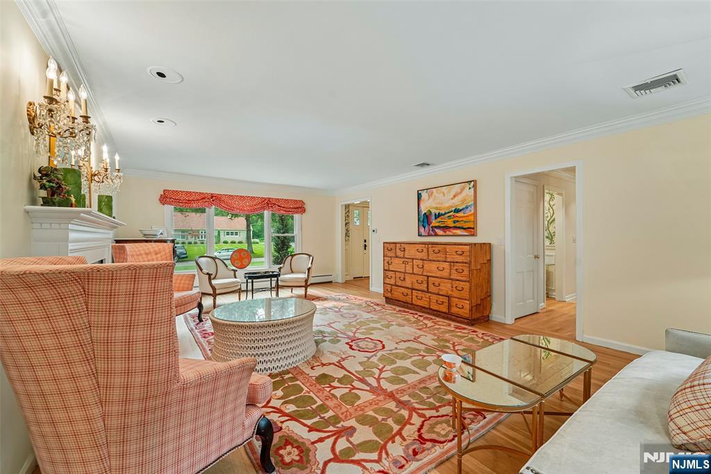 26 Bradrick Lane