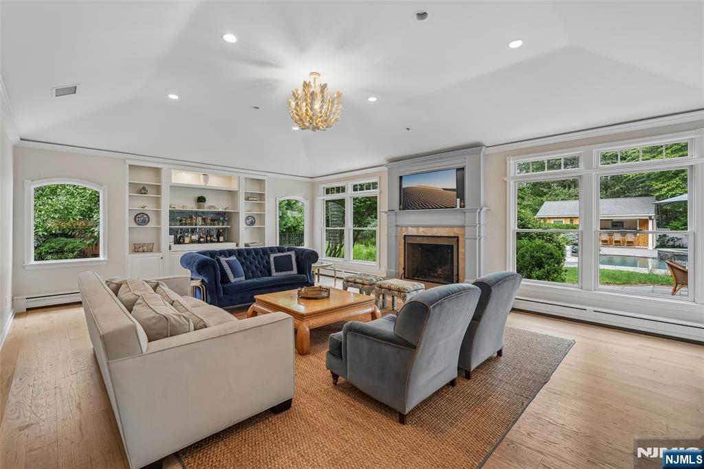 26 Bradrick Lane