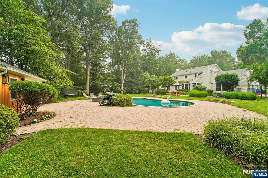 26 Bradrick Lane