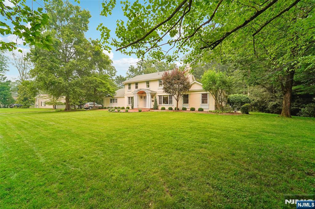 26 Bradrick Lane