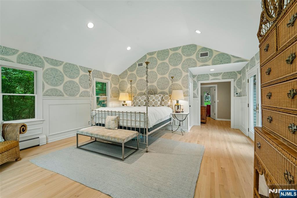 26 Bradrick Lane