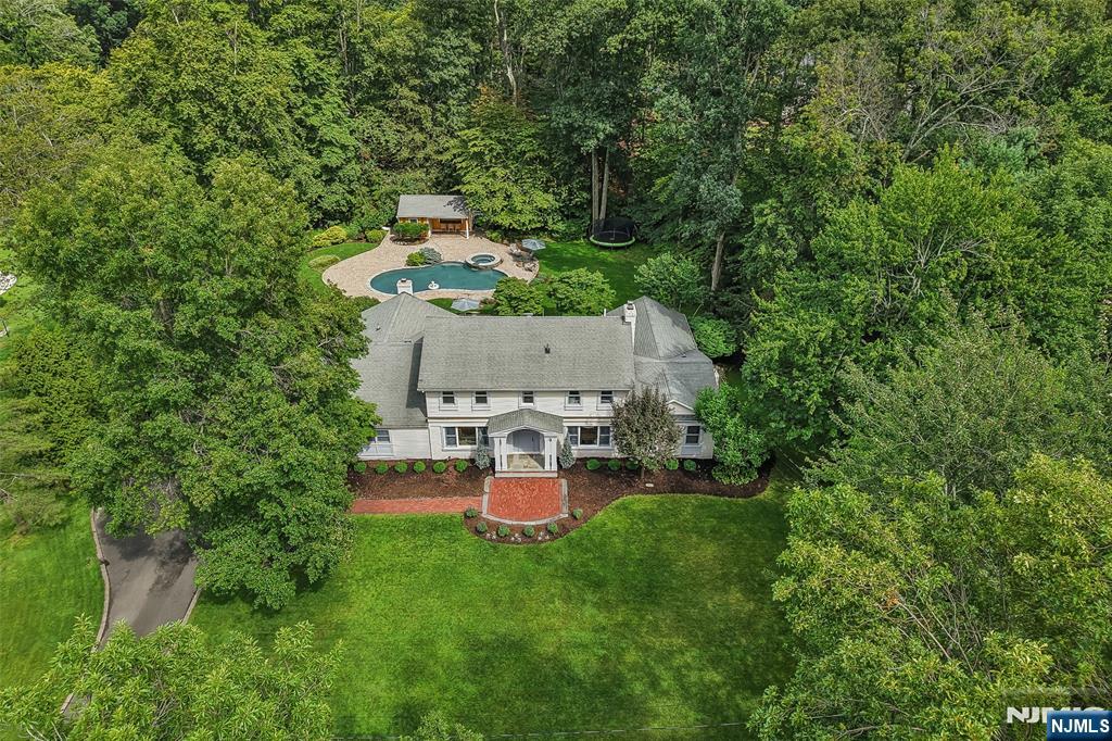 26 Bradrick Lane