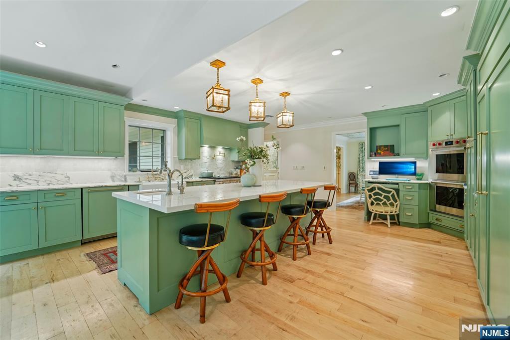 26 Bradrick Lane