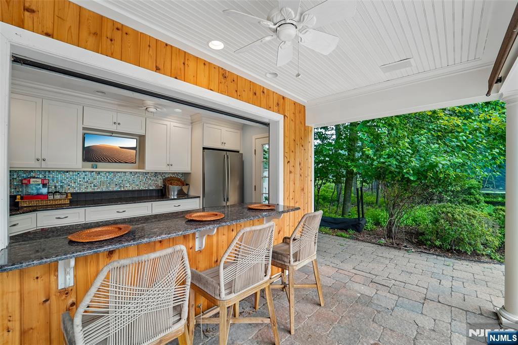 26 Bradrick Lane