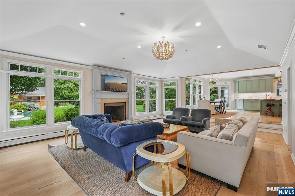 26 Bradrick Lane