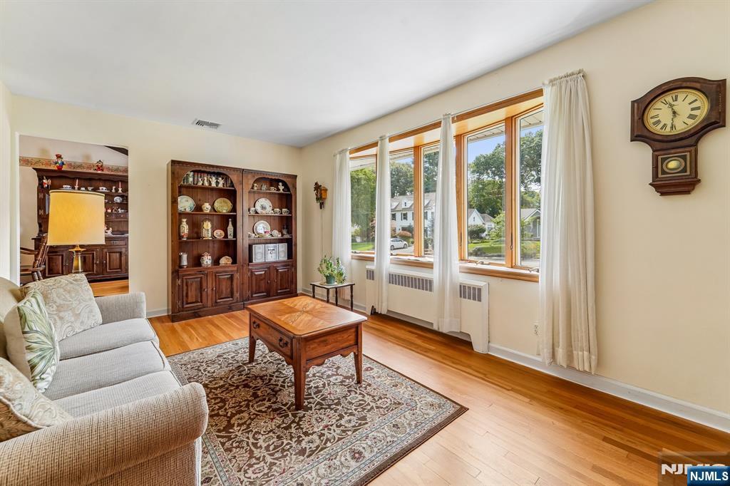 91 Alder Drive