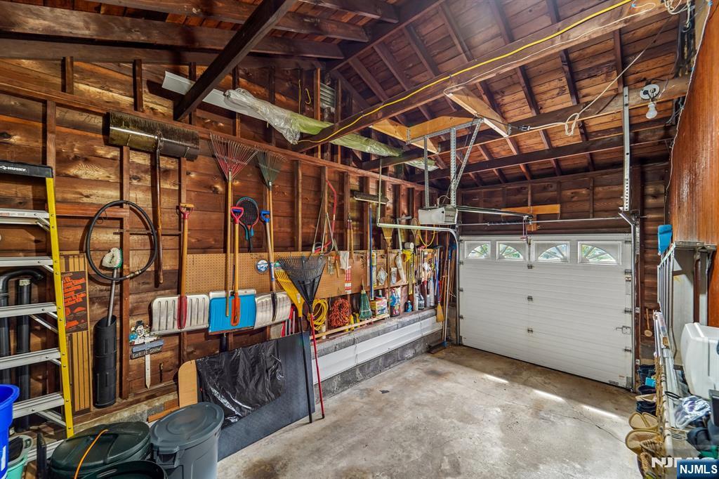 91 Alder Drive
