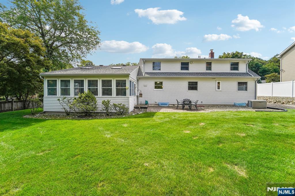 91 Alder Drive