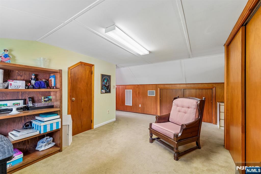 91 Alder Drive