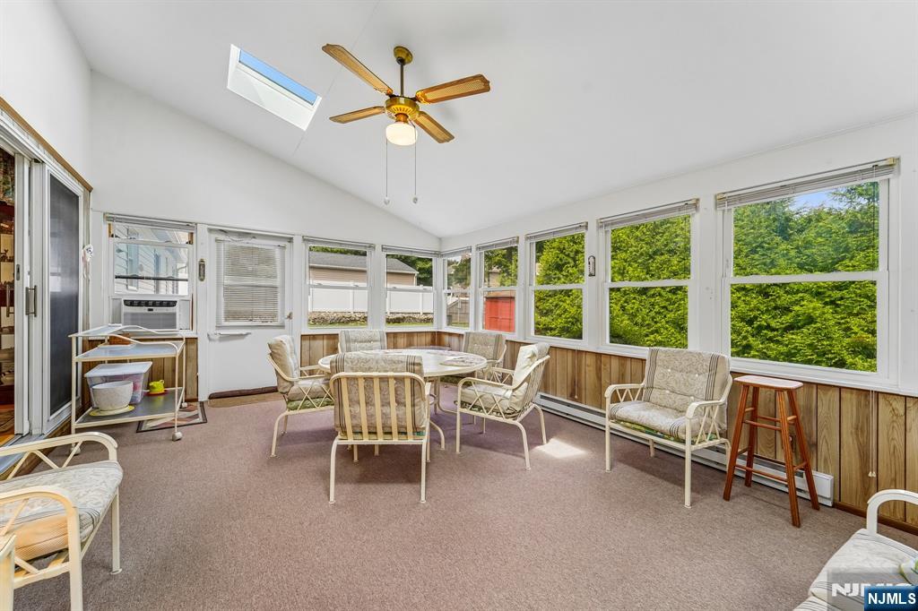 91 Alder Drive