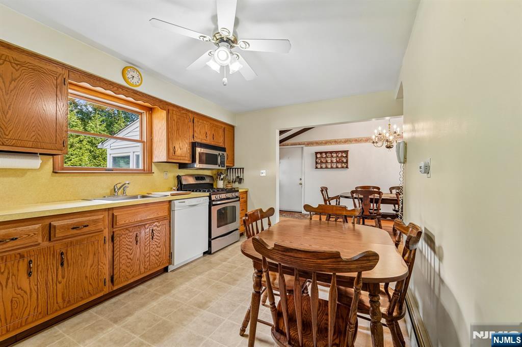 91 Alder Drive